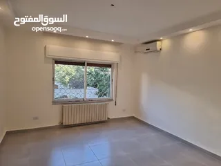  2 شقة للبيع في الصويفية بالقرب من صويفية فيليج Apartment for sale in Swaifieh near Swaifieh Village