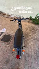  5 50cc نضيفف