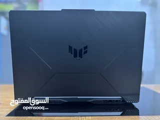  7 Laptop ASUS