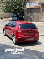  5 هونداي i30 فللل الفل بصمة