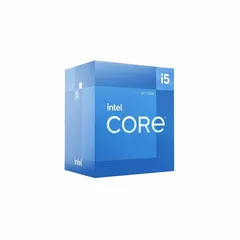  10 GAMING PC (RTX 4060 8GB , I5 12400F)احسن تجميعة  كمبيوتر العاب قوية  و رخيصة جدا
