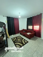  11 شقة للبيع بمساحة 140 متر بسعر لقطة