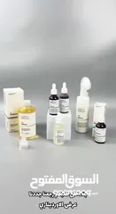  2 تونر اورديناري