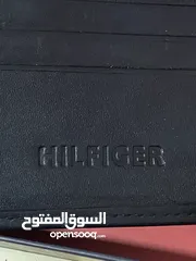  3 شروة براندات بسعر حررق