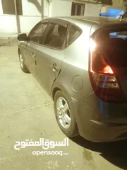  6 هونداي i30 للبيع