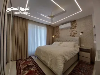  10 Apartment for rent in al thuhir  ( Property 36760 )-174804935