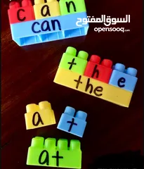  1 معلّمة لغة انجليزية بخبرة ممتازة خريجة الجامعة الأردنية بتقدير امتياز. بسعر معقول (3حصص= 10 دنانير)