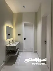  10 شقة لاايجار السنوي 15000 الرياض حي الشفا