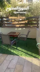  8 شقة للإيجار