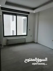  4 شقة للبيع ب ام السماق ط ثاني 200 م