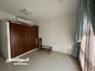  5 2 BR Apartment with Shared Pool & Gym – Muscat Hills