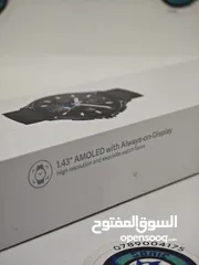 2 Xiaomi Watch 2 Pro