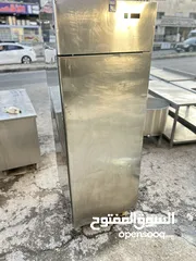  8 القلعة لتجهيز المطاعم والفنادق والسوبر ماركت