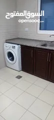  12 شقق مفروشة فاخره للإيجار(عمارة ليان)