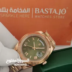  27 ساعات برتلنج كوبي سوبر ماستر اكتشف الفخامة. BREITLING 1884 تخفيضات حصرية