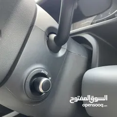  21 Land Rover Defender V6 2023  وارد وكفالة الشركة