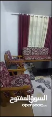  3 طقم موريس 7 مقاعد ب حالة ممتازة جدا طقم موريس 7 مقاعد ب حالة ممتازة جدا طقم موريس 7 مقاعد ب حالة