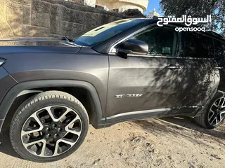  1 لمحبي الجمال والجيبات المميزه جيب 2020 بنزين دفع رباعي اصل زيرو شركه يد 0 بسعر مميز عالكاش