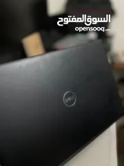  2 عرض على لابتوب DELL بسعر مميز