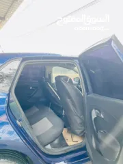  7 سكوداا ربد 2016 إوتمآتيك