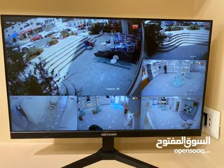  10 محل مستلزمات حيوانات اليفة ويصلح الأشغال اخرى للايجار السنوي في الرابية