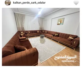  6 ديوان ستندر درجة اولى