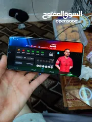  5 شرق اوسطs21الترا