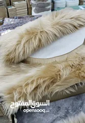  27 كراسي فرو حديد