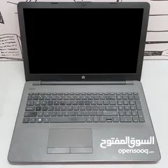  7 لابتوبات مستعمله للبيع
