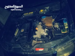  13 جولف باسات 1999 للبيع بسبب التجديد على إعفاء الضباط.. وليس اي سبب اخر..