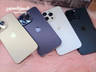  29 ايفون 15 برو ماكس