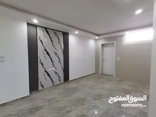  18 تسوية سوبر ديلوكس 148 م في الحي الشرقي للبيع