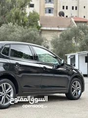  5 بولو LIMITED ترخيص 2021 غير عادي مش منمر و سعر منافس