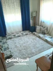  6 ابو زين  زيدات