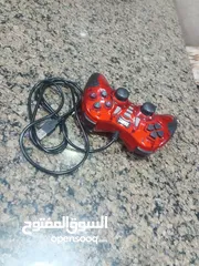  2 يد كمبيوتر USB بسعر ولا احسن