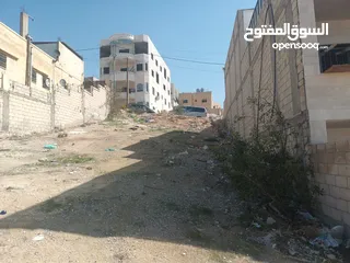  11 ارض للبيع بمنطقه المرقب