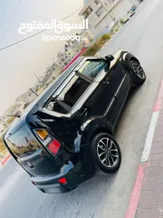  3 كيا سول للبيع
