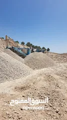  1 كساره متحركه للايجار