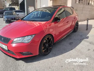  2 ليون فل الفل  معدله بلكامل