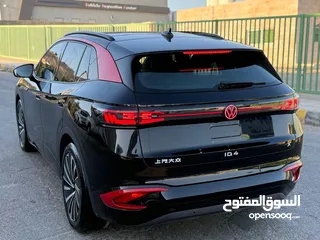  3 ‏lD 4 2023 x pro اعلى صنف شبه زيرو