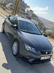  3 سيت ليون 2016 جير عادي - ترخيص وتأمين سنه كاملة