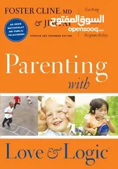  1 Parenting with Love & Logic