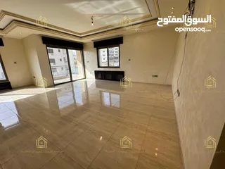  2 لم تسكن بعد ، سوبر ديلوكس ، جميعها ماستر
