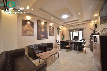  8 مكاتب ومخازن للايجار مجمع علاء الدين سنتر