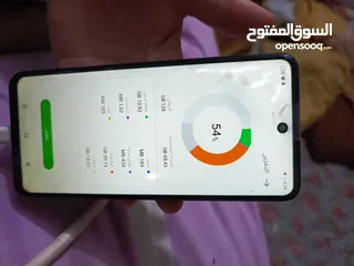  4 جهاز انفنكس