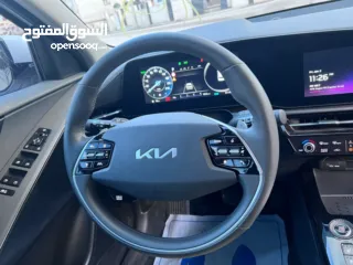  6 كايا نيرو هايبرد 2024هايبرد