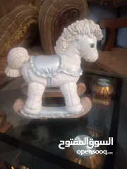  5 مناظر حيوانات للبيع بسعر مغري