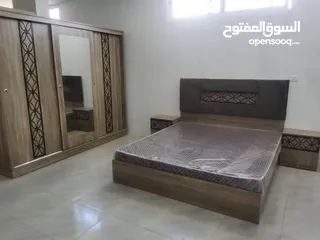  26 غرفة نوم تركي  ماستر وشباب تحريف ماكنه كفاله 3 سنوات