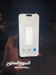  5 15 برو ماكس 256 وارد شرق اوسط السعر حرق