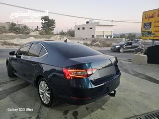  2 سوبير 2021 البوز الجديد ترخيص 20 ترخيص وتأمين شامل سنه غرفه بيج